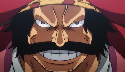 pirate king es|one piece pirate.